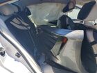 2020 Infiniti Q50 3.0t Luxe Silver vin: JN1EV7AP9LM200550