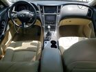2017 Infiniti Q50 3.0t Premium Black vin: JN1EV7APXHM732722