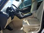 2017 Infiniti Q50 3.0t Premium Black vin: JN1EV7APXHM732722