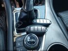 2017 Infiniti Q50 3.0t Sport Gray vin: JN1EV7APXHM738326