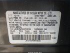 2017 Infiniti Q50 3.0t Sport Gray vin: JN1EV7APXHM738326