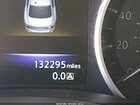 2017 Infiniti Q50 3.0t Sport Gray vin: JN1EV7APXHM738326