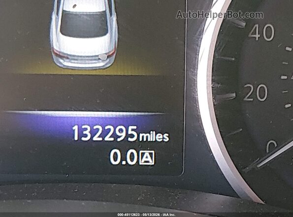 JN1EV7APXHM738326 2017 INFINITI Q50 Gray 