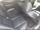 2017 Infiniti Q50 3.0t Sport Gray vin: JN1EV7APXHM738326