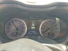 2017 Infiniti Q50 3.0t Premium White vin: JN1EV7APXHM738441