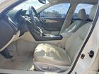 2017 Infiniti Q50 3.0t Premium White vin: JN1EV7APXHM738441