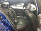 2017 Infiniti Q50 3.0t Sport Blue vin: JN1EV7AR0HM831034 2017 Infiniti Q50 3.0t Sport Blue vin: JN1EV7AR0HM831034