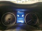 2017 Infiniti Q50 3.0t Sport Blue vin: JN1EV7AR0HM831034 2017 Infiniti Q50 3.0t Sport Blue vin: JN1EV7AR0HM831034