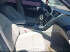 2017 Infiniti Q50 3.0t Premium Dark Blue vin: JN1EV7AR0HM835536