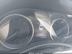 2017 Infiniti Q50 3.0t Premium Dark Blue vin: JN1EV7AR0HM835536