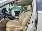 2017 Infiniti Q50 3.0t Signature Edition Белый vin: JN1EV7AR0HM837139 2017 Infiniti Q50 3.0t Signature Edition Белый vin: JN1EV7AR0HM837139
