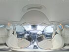 2017 Infiniti Q50 3.0t Signature Edition Белый vin: JN1EV7AR0HM837139 2017 Infiniti Q50 3.0t Signature Edition Белый vin: JN1EV7AR0HM837139