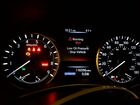 2018 Infiniti Q50 3.0t Luxe Black vin: JN1EV7AR0JM434073