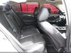 2018 Infiniti Q50 3.0t Luxe Gray vin: JN1EV7AR2JM439629 2018 Infiniti Q50 3.0t Luxe Gray vin: JN1EV7AR2JM439629