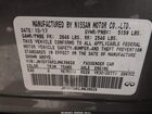 2018 Infiniti Q50 3.0t Luxe Gray vin: JN1EV7AR2JM439629 2018 Infiniti Q50 3.0t Luxe Gray vin: JN1EV7AR2JM439629