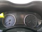2018 Infiniti Q50 3.0t Luxe Gray vin: JN1EV7AR2JM439629 2018 Infiniti Q50 3.0t Luxe Gray vin: JN1EV7AR2JM439629