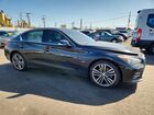 2017 Infiniti Q50 3.0t Premium Черный vin: JN1EV7AR3HM833294 2017 Infiniti Q50 3.0t Premium Черный vin: JN1EV7AR3HM833294