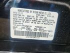 2018 Infiniti Q50 3.0t Sport Черный vin: JN1EV7AR3JM441163