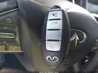 2017 Infiniti Q50 3.0t Premium Black vin: JN1EV7AR4HM833093