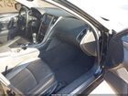 2017 Infiniti Q50 3.0t Premium Black vin: JN1EV7AR4HM833093
