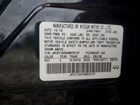 2017 Infiniti Q50 Черный vin: JN1EV7AR4HM835197