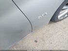 2018 Infiniti Q50 3.0t Luxe Silver vin: JN1EV7AR4JM445142