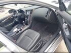 2018 Infiniti Q50 3.0t Luxe Silver vin: JN1EV7AR4JM445142
