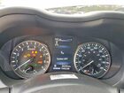 2020 Infiniti Q50 Edition 30 White vin: JN1EV7AR4LM253660