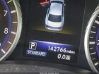 2017 Infiniti Q50 3.0t Sport Black vin: JN1EV7AR5HM834432