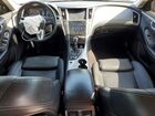 2018 Infiniti Q50 3.0t Sport Gray vin: JN1EV7AR5JM441889 2018 Infiniti Q50 3.0t Sport Gray vin: JN1EV7AR5JM441889