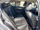 2018 Infiniti Q50 3.0t Sport Gray vin: JN1EV7AR5JM441889 2018 Infiniti Q50 3.0t Sport Gray vin: JN1EV7AR5JM441889