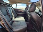2019 Infiniti Q50 3.0t Luxe Черный vin: JN1EV7AR6KM552467 2019 Infiniti Q50 3.0t Luxe Черный vin: JN1EV7AR6KM552467