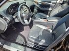 2019 Infiniti Q50 3.0t Luxe Черный vin: JN1EV7AR6KM552467 2019 Infiniti Q50 3.0t Luxe Черный vin: JN1EV7AR6KM552467