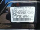 2019 Infiniti Q50 3.0t Luxe Черный vin: JN1EV7AR6KM552467 2019 Infiniti Q50 3.0t Luxe Черный vin: JN1EV7AR6KM552467