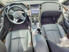2019 Infiniti Q50 3.0t Luxe Черный vin: JN1EV7AR6KM552467 2019 Infiniti Q50 3.0t Luxe Черный vin: JN1EV7AR6KM552467