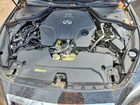 2019 Infiniti Q50 3.0t Luxe Черный vin: JN1EV7AR6KM552467 2019 Infiniti Q50 3.0t Luxe Черный vin: JN1EV7AR6KM552467