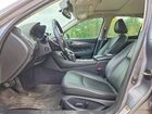 2017 Infiniti Q50 3.0t Premium Gray vin: JN1EV7AR7HM835145