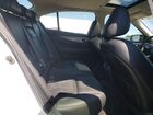 2017 Infiniti Q50 3.0t Signature Edition White vin: JN1EV7AR8HM837874