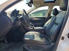 2017 Infiniti Q50 3.0t Signature Edition White vin: JN1EV7AR8HM837874