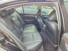 2018 Infiniti Q50 3.0t Luxe Black vin: JN1EV7AR8JM440316 2018 Infiniti Q50 3.0t Luxe Black vin: JN1EV7AR8JM440316