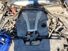 2018 Infiniti Q50 Luxe Gray vin: JN1EV7AR9JM433682