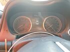 2018 Infiniti Q50 Luxe Gray vin: JN1EV7AR9JM433682