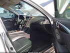 2018 Infiniti Q50 3.0t Luxe Серебряный vin: JN1EV7AR9JM436386 2018 Infiniti Q50 3.0t Luxe Серебряный vin: JN1EV7AR9JM436386