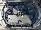 2018 Infiniti Q50 3.0t Luxe Серебряный vin: JN1EV7AR9JM436386 2018 Infiniti Q50 3.0t Luxe Серебряный vin: JN1EV7AR9JM436386