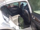 2018 Infiniti Q50 3.0t Luxe Серебряный vin: JN1EV7AR9JM436386 2018 Infiniti Q50 3.0t Luxe Серебряный vin: JN1EV7AR9JM436386
