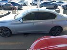 2018 Infiniti Q50 3.0t Luxe Серебряный vin: JN1EV7AR9JM436386 2018 Infiniti Q50 3.0t Luxe Серебряный vin: JN1EV7AR9JM436386