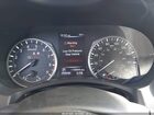 2018 Infiniti Q50 3.0t Luxe Серебряный vin: JN1EV7AR9JM436386 2018 Infiniti Q50 3.0t Luxe Серебряный vin: JN1EV7AR9JM436386