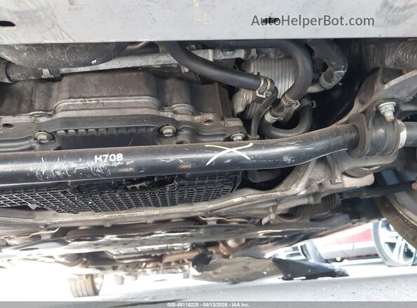 JN1EV7AR9JM436386 2018 INFINITI Q50 Серебряный 