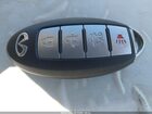 2018 Infiniti Q50 3.0t Luxe Серебряный vin: JN1EV7AR9JM436386 2018 Infiniti Q50 3.0t Luxe Серебряный vin: JN1EV7AR9JM436386