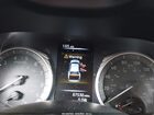 2018 Infiniti Q50 3.0t Luxe Белый vin: JN1EV7AR9JM437831